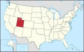 Comment se nomme cet État ?