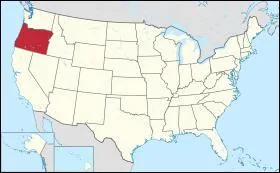 Comment se nomme cet État ?