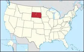 Comment se nomme cet État ?