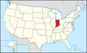 Comment s'appelle cet État ?