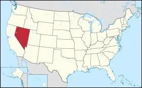 Comment se nomme cet État ?