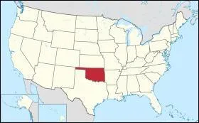 Comment s'appelle cet État ?