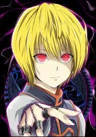 One Piece ou HunterXHunter ?