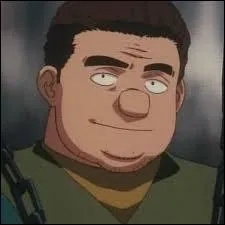 One Piece ou HunterXHunter ?