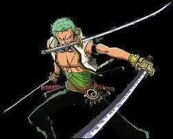 One Piece ou HunterXHunter ?