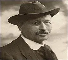 André, Edouard, O'Galop, 1898, publicité, embonpoint, et vous vous trouvez face à l'imposant -----------.