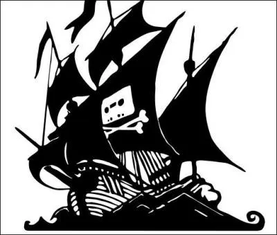 Les quatre individus dirigeant The Pirate Bay ont t rcemment condamns par la justice de leur pays. Pourquoi?