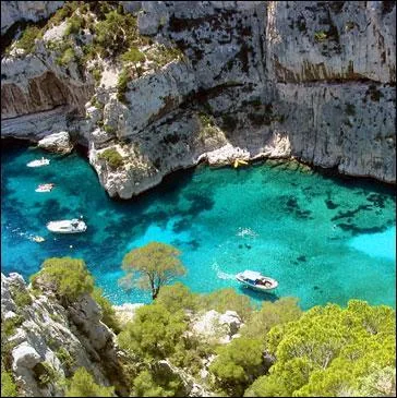 CASSIS