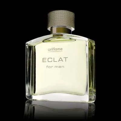 ÉCLAT