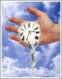 Que signifie l'expression "Avoir du temps à perdre" ?