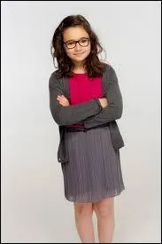 Comment l'appelle-t-on ?