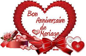 Quiz Anniversaire