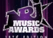 Quiz NRJ Music Awards 2014 : Les artistes