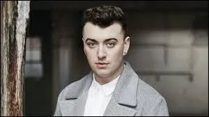 Qui est ce chanteur ?