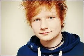 Qui est ce chanteur ?