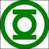 À qui ce logo appartient-il ?