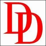 À qui ce logo appartient-il ?