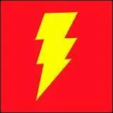 À qui ce logo appartient-il ?