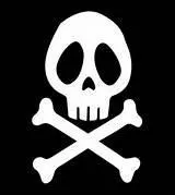 À qui ce logo appartient-il ?