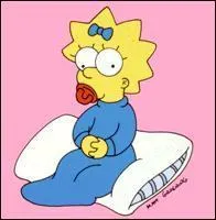 Quel est le vrai prnom de ce bb ?