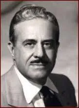 Juillet : Pourquoi Raymond Loewy a-t-il été célèbre ?