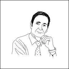 Qui est le PDG de l'entreprise "Red" ?