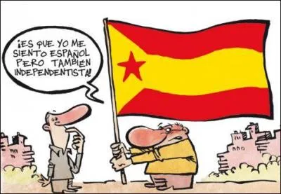 En espagnol, que signifie "red" ?