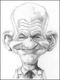 Le "Red" recherché travaille en collaboration avec la compagnie Arcane Amarante. Quel est son métier ?