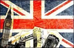 Quelle est la nationalité du groupe de rock "Red" ?