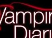 Quiz The Vampire Diaries
