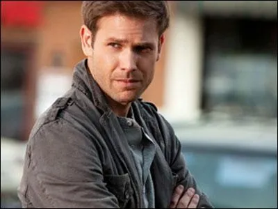 Qu'est-ce qu'était Alaric lorsqu'il est revenu d'entre les morts (fin saison 5) ?