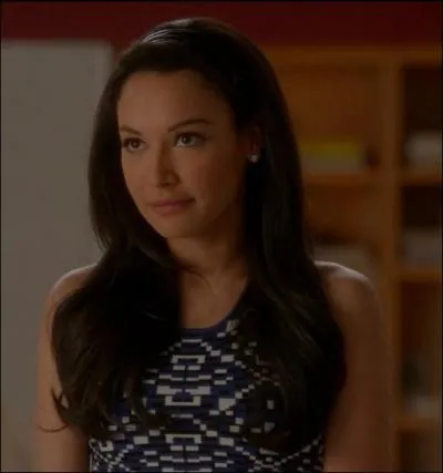 Quelle est l'orientation sexuelle de Santana ?