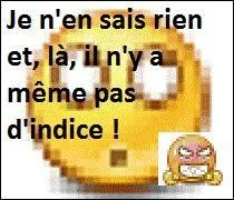 Le jeu d'Ur considéré comme le plus vieux du monde était recommandé par Hippocrate pour favoriser la sudation.