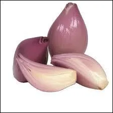 Une ---------- émincée y sera dorée.