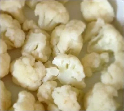 Ajoutez ---------- en ------------.