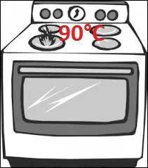 Vous recouvrez d'un litre d'eau, et laissez cuire à ---------- après ébullition.