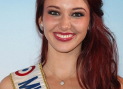Quiz Miss France (1)