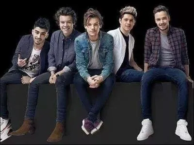 Pour quelle marque de voitures ont-ils tourné une publicité ?