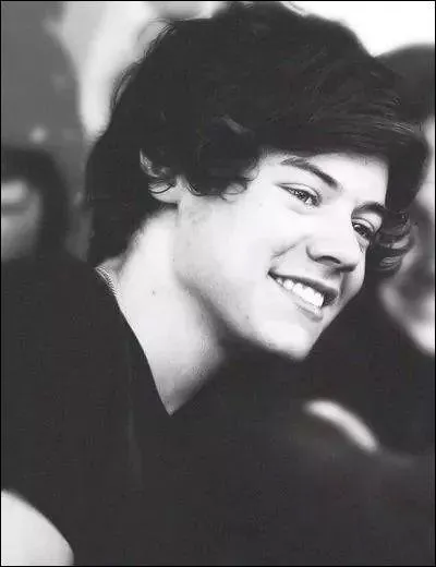 Quel membre du groupe est sorti Taylor Swift ?