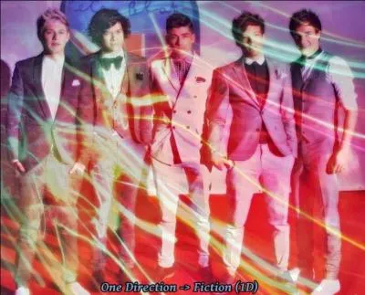 Quel est le nom du réalisateur de la plupart des clips vidéo des One Direction ?