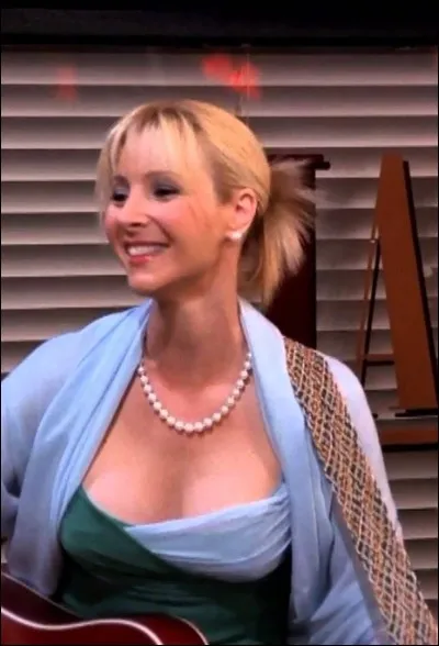 Quelles actrices ont auditionné pour avoir le rôle de Phoebe ?