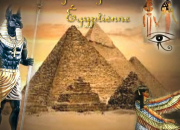 Quiz Tout sur la mythologie égyptienne