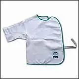 Quel est cet équipement ?