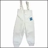 Quel est cet équipement ?