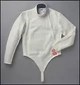 Quel est cet objet ?