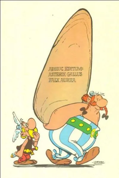 La deuxième déclinaison regroupe des noms ...