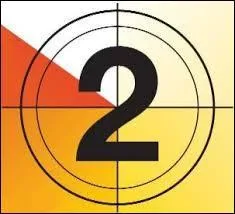 Quels noms les adjectifs de la deuxième classe copient-ils ?