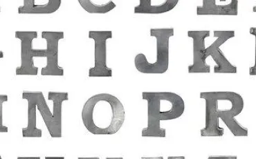 Quiz Orthographe