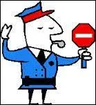 Les autorités néo-zélandaises ont également interdit un prénom bien particulier. Lequel ?