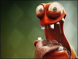 Des parents qui vivaient à la cool ont appelé leur enfant par un nom bien étrange, traduit en français par "sans rire". Quel est-il ?